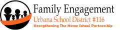 Urbana Family Engagement